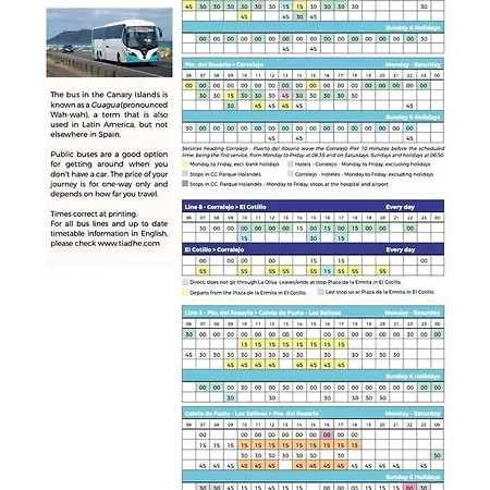 Pachi Atlantic Garden