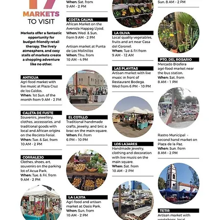 Apartman Pachi Atlantic Garden