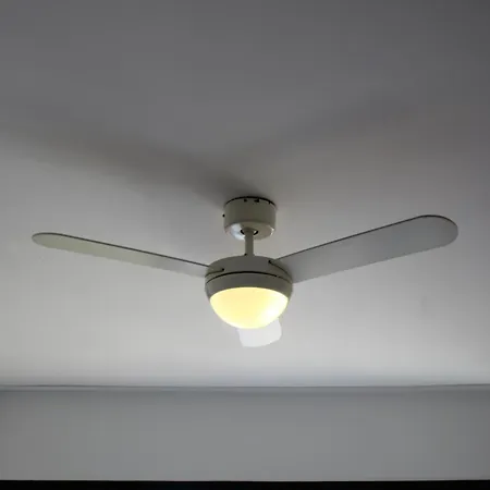 Apartman Pachi Atlantic Garden *