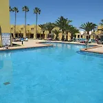 Apartman Pachi Atlantic Garden Corralejo