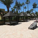 Apartman Pachi Atlantic Garden