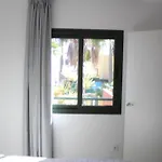 Apartman Pachi Atlantic Garden *