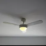 Apartman Pachi Atlantic Garden *