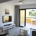 Pachi Atlantic Garden Corralejo