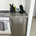 Apartman Pachi Atlantic Garden Corralejo