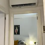 Apartman Pachi Atlantic Garden