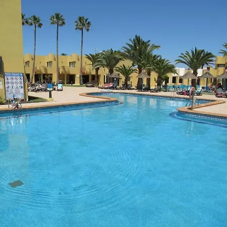 דירה Pachi Atlantic Garden קורלחו