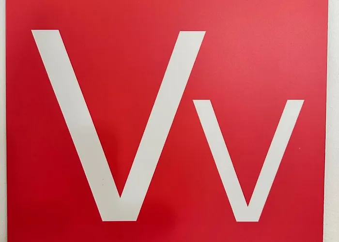 Pachi Atlantic Garden * Коральео